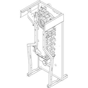 Ketelblok 3sec (l)