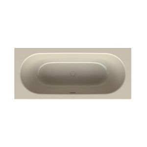 Bad BetteStarlet 1600x700mm Beige