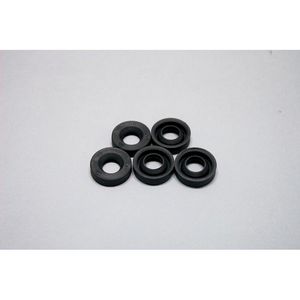 Set a 5st. Lipring sifon 73841S
