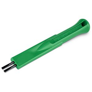 Bedieningsgereedschap 2-voudig 890-382