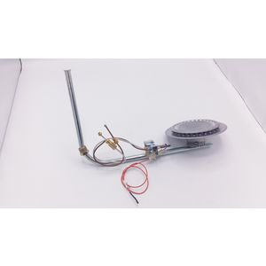 Hoofdbrander sen185 10016012 S101937