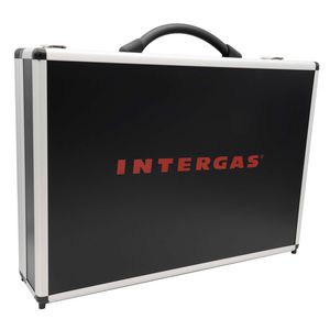 Servicekoffer tbv HReco