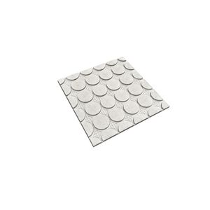 Gipskartonplaat Fiberboard Multi 60x60cm VVE=10