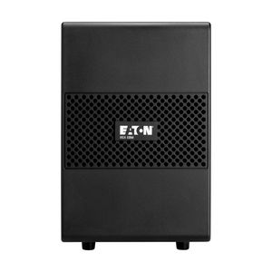 9SX UPS Externe Batterij Module 1000VA Tower