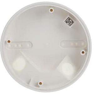 BW BasicLINE opbouwbak v 6818U