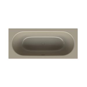 Bad BetteStarlet 1600x700mm Cashmere