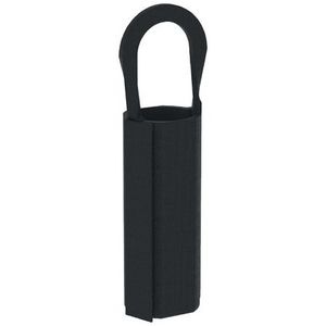 Afsluiting voor muurplaat Flowfit d16 en d20 VVE=5