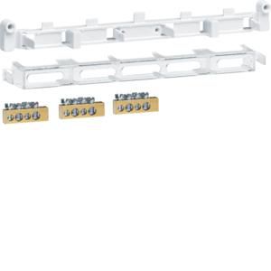 Verdeelklemmenset L1-N-A Vision