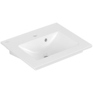 Fontein Venticello 500x420mm 412450RW