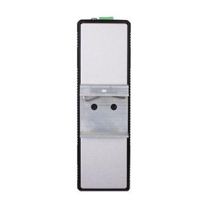 4P MNG INDTL GIG ETHNT, DIN