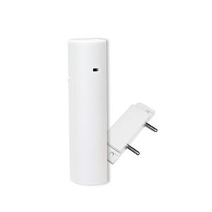 Draadloze overstromingsdetector, serie 2