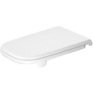 WC-zitting 0060410000
