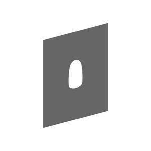 Toebehoren 0414030730490