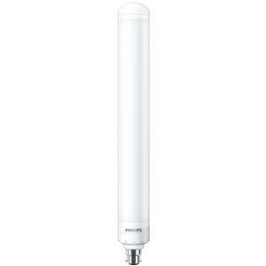 Doos a 6st. MAS LED SOX M 4Klm 28W 840 B22 FR