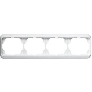 Afdekraam 4v hor a-studiowit (1724-24G)