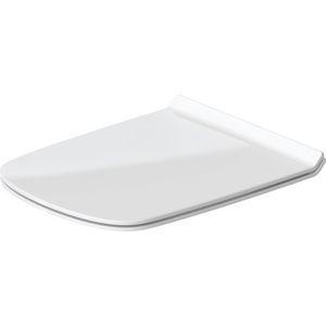 WC-zitting DuraStyle 359x489x54mm