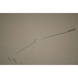 Sensor vergrendelpen 7746900270