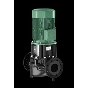 Atmos GIGA-I 100/190-45/2