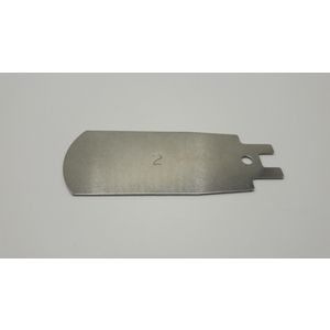 Vaan Strom.Schak. SLN125-185/EWN S102486