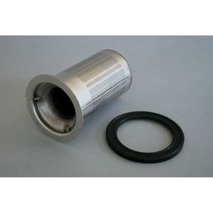 Brander 73593