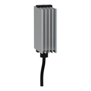 Verwarmingselement 10W 12-24V ClimaSys