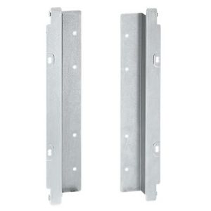 Houder voor SPX3-V lastscheiders