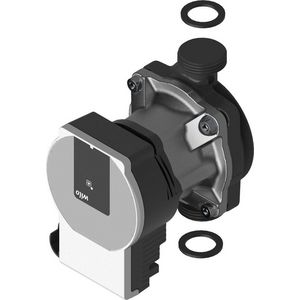 Pomp Para 15-130/9-87/iPWM2-6