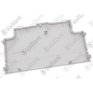 Doos achterwand 0020141346