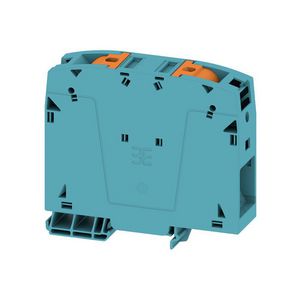 Doorvoerklem bl. 95mm2 232 A 1000 V 2694070000 VVE=5
