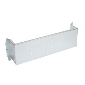 Montageplaat SPX 1 XL3 4000
