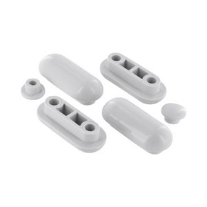 Buffer set
