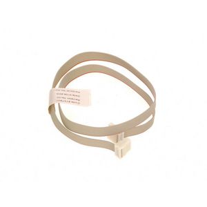 Flat cable HMI 7736700714