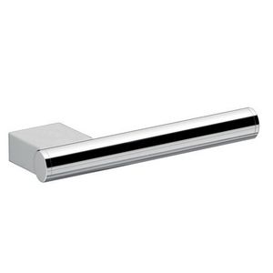 System 2 reserveclosetrolhouder chroom