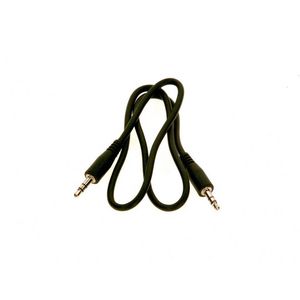 Cable jack 7736700717