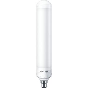 Doos a 6st. MAS LED SOX M 2.5Klm 18W 840 B22 FR