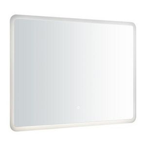 DOVINA 60X60CM