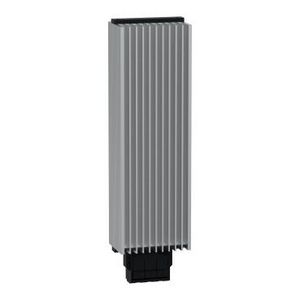 PTC warmteweerstand 150W 110-250V ClimaSys