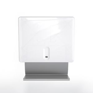 Table Stand DS-1