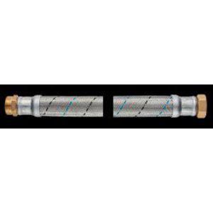 Flexibele slang DN32 BUIXBIN 1 1/4X1 1/4 60322030