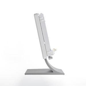 Table Stand DS-1
