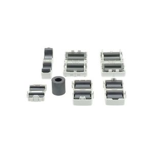 Ferrieten kit 7848625