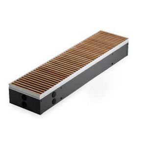 Mini-canal H9 L310 B18 frml dbv 587w