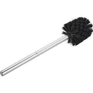 IOM toilet brush only for ss items