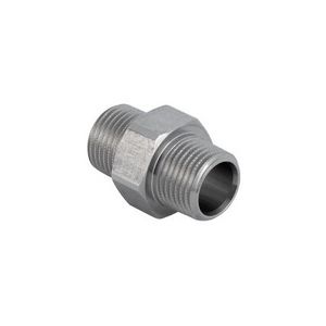 Overgang Flowfit BU - Fixadapter R1/2" - MF1/2"