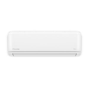 Wand binnendeel NEO N2UVI-12 inverter WiFi 3,5kW