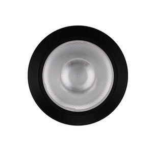 Camita High Efficiency lens 48gr. IL-TD20 Dream+ zwart