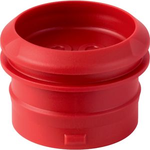 Beschermkap voor mantelbuis PP-C blauw 16mm VVE=10