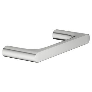 Handdoekring roestvrij staal finish 11521210000