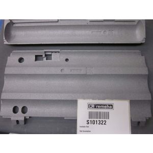 Isolatieset S101322