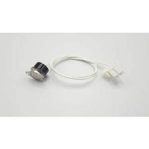 Max. Beveiliging WH/WHC S102268